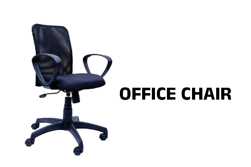 o3